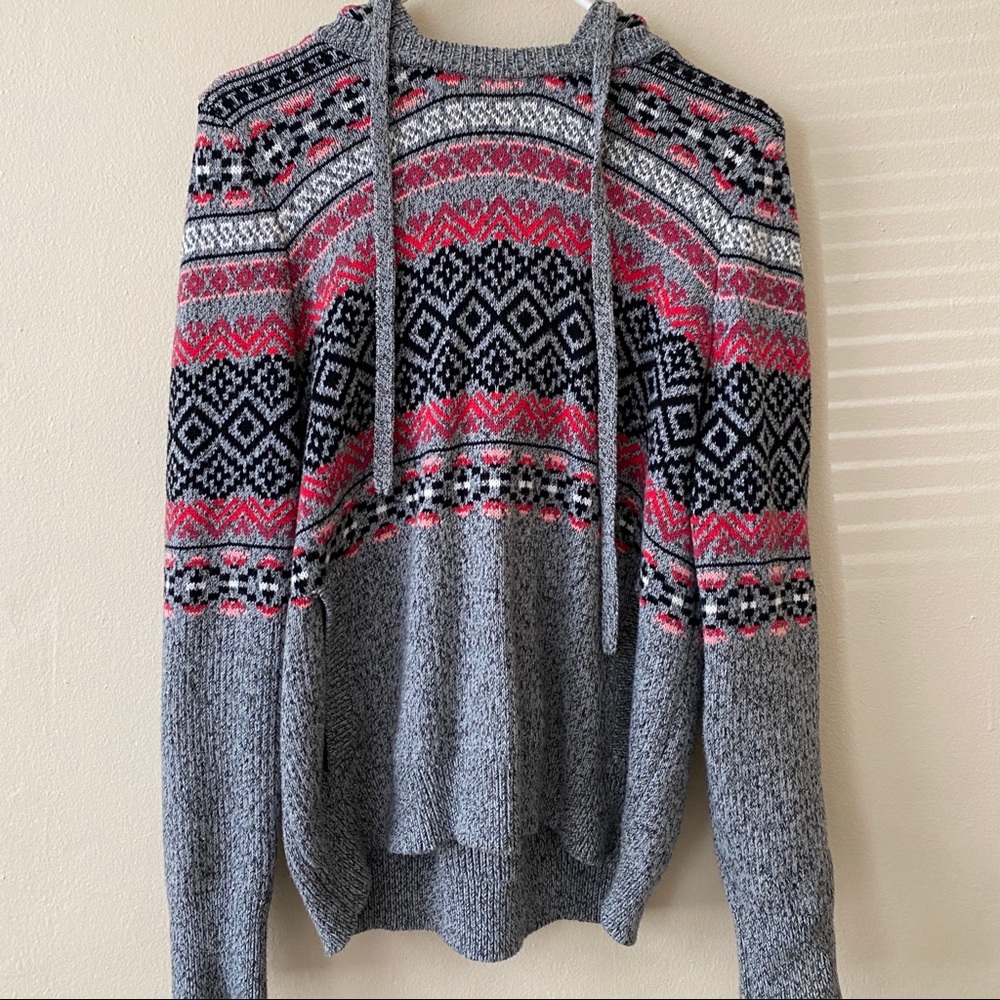 Victoria Secret limited edition  almost new